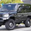 toyota land-cruiser-prado 1996 -TOYOTA--Land Cruiser Prado KD-KZJ78W--KZJ78-0042319---TOYOTA--Land Cruiser Prado KD-KZJ78W--KZJ78-0042319- image 4