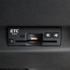suzuki jimny 2022 CFJ1751588 image 4