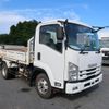 isuzu forward 2017 -ISUZU--Forward TKG-FRR90S1--FRR90-7117346---ISUZU--Forward TKG-FRR90S1--FRR90-7117346- image 4