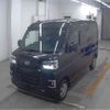 daihatsu hijet-cargo 2023 quick_quick_3BD-S700V_S700V-0096641 image 1