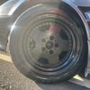 nissan silvia 1998 d8cf44cd0939ae38f114c66e3219d4e1 image 41