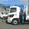 hino ranger 2014 GOO_NET_EXCHANGE_0840154A20240720G003 image 18