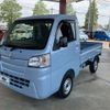 daihatsu hijet-truck 2019 CFJ1618218 image 11