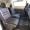 nissan serena 2018 -NISSAN--Serena DAA-GFC27--GFC27-080311---NISSAN--Serena DAA-GFC27--GFC27-080311- image 5