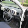 suzuki alto 2020 -SUZUKI--Alto DBA-HA36S--HA36S-549431---SUZUKI--Alto DBA-HA36S--HA36S-549431- image 8