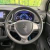 suzuki wagon-r-stingray 2014 CFJ1542526 image 12