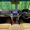 toyota crown-hybrid 2013 quick_quick_AWS210_AWS210-6020875 image 2