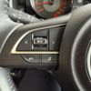 suzuki jimny-sierra 2022 CFJ1570366 image 15