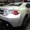 subaru brz 2012 -SUBARU--BRZ ZC6--ZC6-006097---SUBARU--BRZ ZC6--ZC6-006097- image 2