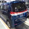 mitsubishi delica-d2 2011 -MITSUBISHI--Delica D2 MB15S--108613---MITSUBISHI--Delica D2 MB15S--108613- image 2