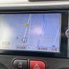 toyota spade 2012 -TOYOTA--Spade DBA-NCP145--NCP145-9003378---TOYOTA--Spade DBA-NCP145--NCP145-9003378- image 8