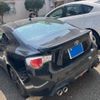 toyota 86 2013 -TOYOTA--86 DBA-ZN6--ZN6-026070---TOYOTA--86 DBA-ZN6--ZN6-026070- image 4