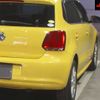 volkswagen polo 2011 -VOLKSWAGEN--VW Polo 6RCBZ-BU084680---VOLKSWAGEN--VW Polo 6RCBZ-BU084680- image 9