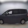 toyota noah 2013 CFJ1601742 image 7