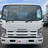 isuzu elf-truck 2015 GOO_NET_EXCHANGE_0702476A30250516W001 image 3