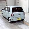 daihatsu mira-tocot 2018 -DAIHATSU 【高知 580は6761】--Mira Tocot LA550S--LA550S-0009549---DAIHATSU 【高知 580は6761】--Mira Tocot LA550S--LA550S-0009549- image 6