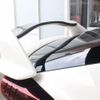 honda civic 2016 -HONDA--Civic FK2--FK2-1000540---HONDA--Civic FK2--FK2-1000540- image 9