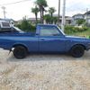 toyota publica 1977 quick_quick_H-KP37_KP37-232532 image 7