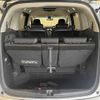 honda odyssey 2016 -HONDA--Odyssey DBA-RC1--RC1-1121420---HONDA--Odyssey DBA-RC1--RC1-1121420- image 12