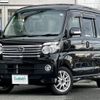 subaru sambar-dias-wagon 2015 -SUBARU--Samber Dias Wagon ABA-S331N--S331N-0002651---SUBARU--Samber Dias Wagon ABA-S331N--S331N-0002651- image 18