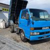 isuzu elf-truck 1991 GOO_NET_EXCHANGE_0401993A30230801W003 image 33