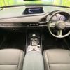 mazda cx-3 2021 -MAZDA--CX-30 3DA-DM8P--DM8P-152093---MAZDA--CX-30 3DA-DM8P--DM8P-152093- image 3