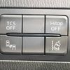 mazda cx-3 2015 -MAZDA--CX-3 LDA-DK5FW--DK5FW-115257---MAZDA--CX-3 LDA-DK5FW--DK5FW-115257- image 6