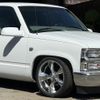 chevrolet c-1500 1998 CFJ1810920 image 31
