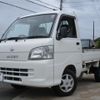 daihatsu hijet-truck 2007 quick_quick_TE-S210P_S210P-2120129 image 13