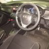 toyota corolla-axio 2019 -TOYOTA--Corolla Axio NKE165-7223233---TOYOTA--Corolla Axio NKE165-7223233- image 4