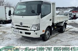 hino dutro 2024 GOO_NET_EXCHANGE_0902389A30250201W004