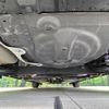 nissan note 2024 CFJ1723119 image 19