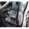 mitsubishi-fuso canter 2014 GOO_NET_EXCHANGE_0520179A30250624W001 image 13