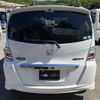 honda freed 2013 -HONDA--Freed DAA-GP3--GP3-1102335---HONDA--Freed DAA-GP3--GP3-1102335- image 5