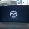 mazda cx-5 2020 CFJ1755500 image 3