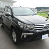 toyota hilux 2019 GOO_NET_EXCHANGE_0903735A30241001W001 image 10