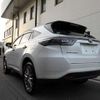 toyota harrier 2014 -TOYOTA--Harrier DBA-ZSU60W--ZSU60W-0035401---TOYOTA--Harrier DBA-ZSU60W--ZSU60W-0035401- image 25