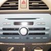suzuki alto-eco 2012 quick_quick_HA35S_HA35S-125366 image 15
