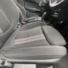 mini mini-others 2019 -BMW--BMW Mini DBA-XU20M--WMWXU920302L86211---BMW--BMW Mini DBA-XU20M--WMWXU920302L86211- image 19