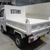 suzuki carry-truck 2014 -SUZUKI 【函館 480ﾜ796】--Carry Truck DA16T--157321---SUZUKI 【函館 480ﾜ796】--Carry Truck DA16T--157321- image 2