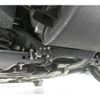 toyota auris 2016 quick_quick_DAA-ZWE186H_ZWE186-1006445 image 8