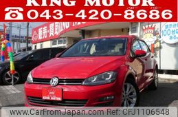 volkswagen golf 2014 quick_quick_AUCJZ_WVWZZZAUZEW347049
