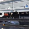 mitsubishi-fuso fighter 2012 CFJ1844296 image 45