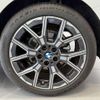 bmw 1-series 2024 quick_quick_3AA-82GE15_WBA82GE0X07R37151 image 16