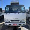 isuzu elf-truck 2018 -ISUZU--Elf TPG-NJR85AD--NJR85-7069955---ISUZU--Elf TPG-NJR85AD--NJR85-7069955- image 13