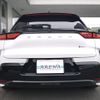 toyota toyota-others 2024 quick_quick_AZSH36W_AZSH36W-4002387 image 16