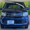 honda n-wgn 2014 CFJ1495939 image 14