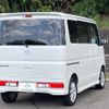mazda scrum-wagon 2015 CFJ1688347 image 6
