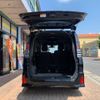 toyota voxy 2020 CFJ1601308 image 32