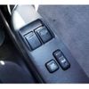 toyota hiace-wagon 2014 CFJ1686390 image 7